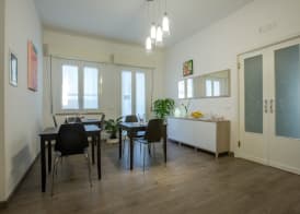 B&B Siracusa Holidays 2