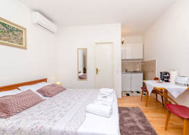Apartments Emmas studio 5