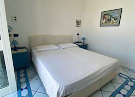 Hotel Villa Maria 4