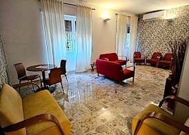 La Casa di Nazareth 2