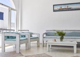 Londos Hotel 3