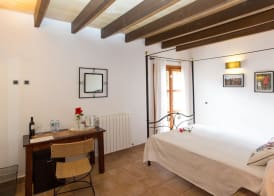 Finca Son Ametler 4
