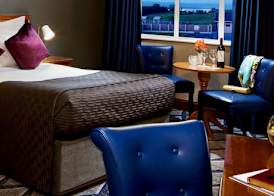Springhill Hotel Kilkenny 5