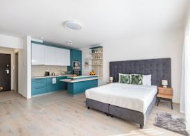 Hock Residence by Vagabond 2