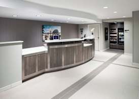 Residence Inn Kansas City Country Club Plaza 2