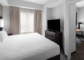 Residence Inn Tampa Oldsmar 4
