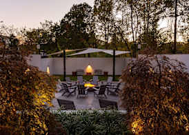 Hilton Garden Inn Asheville South 5