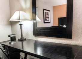 Suburban Studios International Drive 3