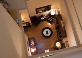 Granduomo Charming Accomodation 2
