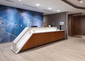 SpringHill Suites by Marriott Springfield Southwest 2