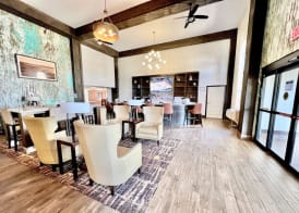 Clarion Inn Page - Lake Powell 5
