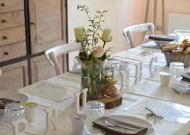 Hotel San Paolo 4