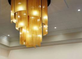 Marriott Hartford/Windsor Airport 2