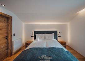 Apartments Hofmann 4