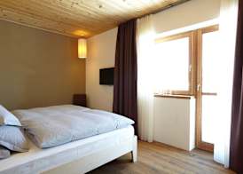 Seiser Alm Urthaler 3