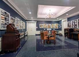 Natural Bridge Hotel, Trademark Collection by Wyndham 3