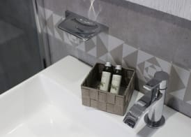 Aventino Guest House 4