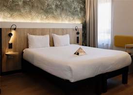ibis Brussels Waterloo 3