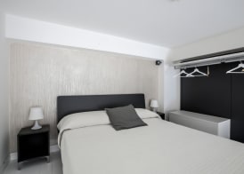 Aruci b&b 4