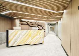 Citichic Sukhumvit 13 by Compass Hospitality - Newly Renovated 2