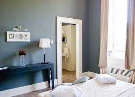 Relais Il Santissimo 5