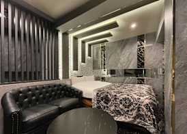Hotel Rocks 5
