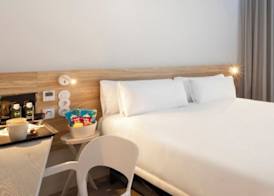 B&B HOTEL Viana do Castelo 4