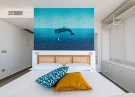 White Coast Relax & Stay 3