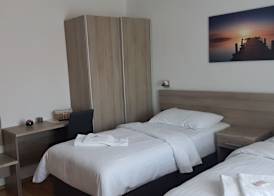 Villa Kristina 5