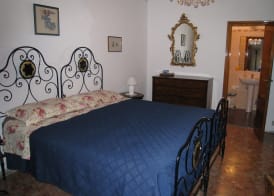 ABC - Bologna in B&B 2