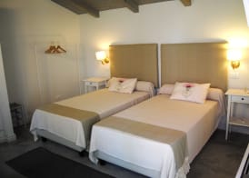 Villa Hermes 5
