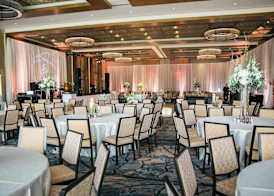 The Westin Chattanooga 3
