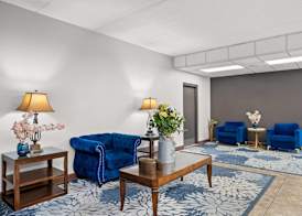 Days Inn by Wyndham Statesboro 3