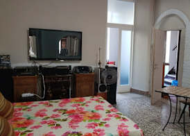 La Casa di Daniele 3