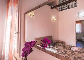 Ca' Laura - Murano Centro - 10 min from Venice 2