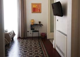 Hotel Valentino 5