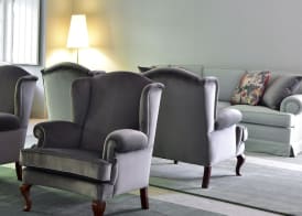 Pure Monchique Hotel - Villa Termal Spa Resort 3