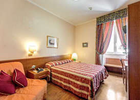 Buonarroti Home 2