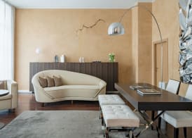 Ricasoli Firenze Luxury Apartments | UNA Esperienze 2