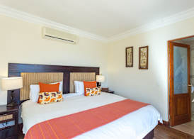 Blue Horizon Guest House 3