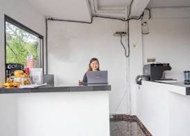 Margarita Surf Hostel Canggu 2