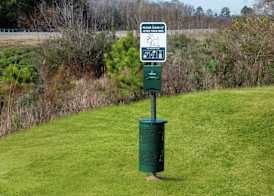 Home2 Suites By Hilton Statesboro 3