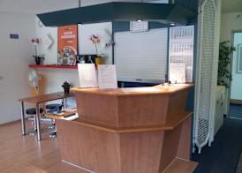 Motel 24h Hannover 3