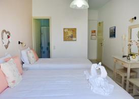 Pension Sofia 4
