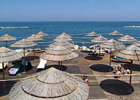 Hotel Salsello 3