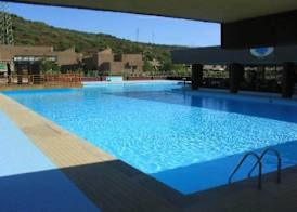 Cugnana Mare Resort 4