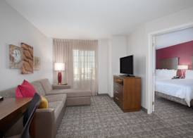 Staybridge Suites DENVER INTERNATIONAL AIRPORT by IHG 2