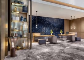 Midea Shunde, a Tribute Portfolio Hotel 2