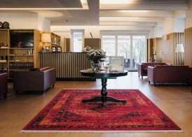 Ribeira Collection Hotel by Piamonte Hotels 3