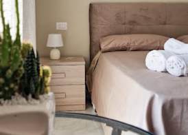 Nerisa home 2